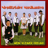 tl_files/Bilder/cd_01.jpg