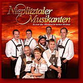 tl_files/Bilder/cd_02.jpg